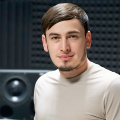 Руслан Абдоков, 12.03.1998, Черкесск