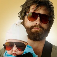 Тима Мухамеджанов, 06.12, Астана