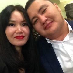 Бауыржан Жубанов, 15.03.1989, Атырау