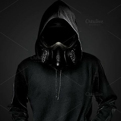 Gold Star, 01.02.1989, Бишкек