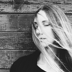 Кира Калиниченко, 30.01, Киев