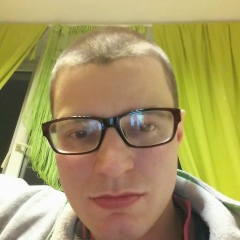 Юра Притульский, 28.08.1983, Одесса