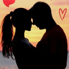 Алина Гиниятуллина, Уфа