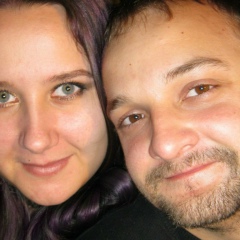 Тимоха Барышев, 04.05.1988, Караганда