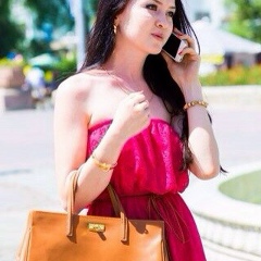 Карлыгаш Жумабаева, 25.04.1992, Шымкент