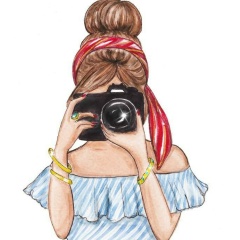 Меруерт Меруерт, 20.05, Астана