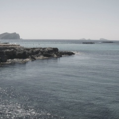 Владимир Филимонов, 12.11, Хабаровск