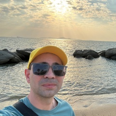 Борис Аношкин, 26.09.1988, Санкт-Петербург