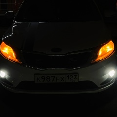 Ислам Батыров, 18.05.1995, Анапа