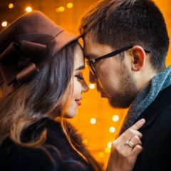 Naz Kurmangazi, 25.07, Тараз