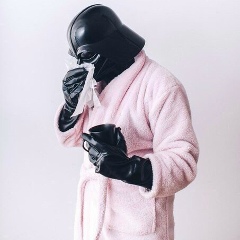 Алиса Клочкова, 24.03.1988, Москва