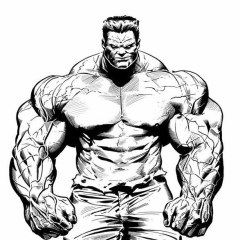 Сергей Куракин, 30.08.1986, Алматы