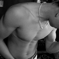 Максад Хайдаров, 12.03, Фергана