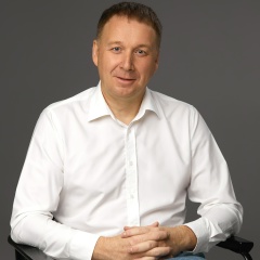 Евгений Панькин, 03.05.1978, Екатеринбург