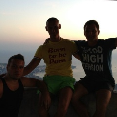 Василий Щемельков, 30.06.1989, Москва