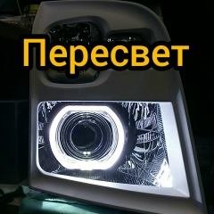 Динис Мажитов, 30.04, Благовещенск