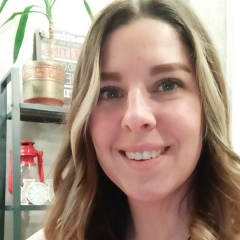 Олеся Новикова, 17.04.1988, Ярославль