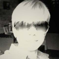 Олена Михайлова, 05.07.1981, Киев