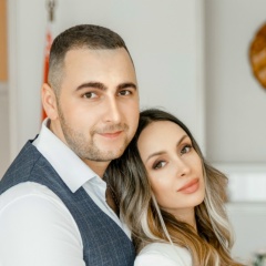 Влад Мельников, 07.08.1990