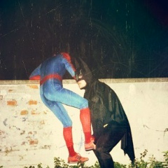 Лев Грищенко, 18.10.1989