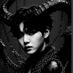 Akira Nikaydo, 27.09.2004