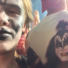 Никита Звягин, 05.07, Санкт-Петербург