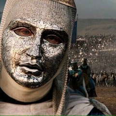 Абылайхан Абылайхан, 23.01