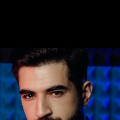 Uytha Gwar, 10.09.1990, Москва