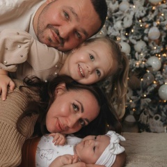 Алексей Артюхов, 20.12, Балашиха