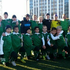 Борис Печенков, 27.12.1975, Санкт-Петербург