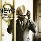 Dass Mahambet, 29.06, Шымкент