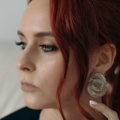 Анастасия Мурадян, 07.08, Краснодар