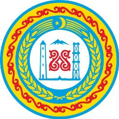 Иба Ба, 01.01.1990