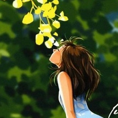 Лидия Лидия, 10.03, Москва