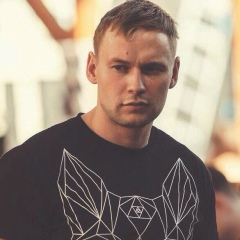 Миша Басов, 21.11.1989, Москва