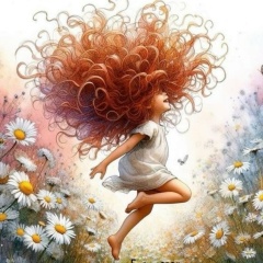 Мария Абдрахманова, 21.12.1980, Мирный