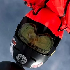 Иосиф Бродский