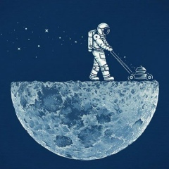 Vasily Evseev, Linköping