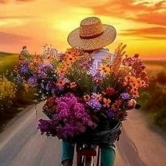 Алла Юдина, 07.04, Челябинск