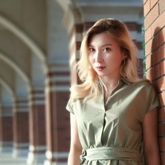 Аяна Джалкубаева, 16.12, Guangzhou