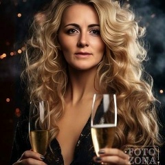 Лилия Шматова, 08.05.1987, Новосибирск