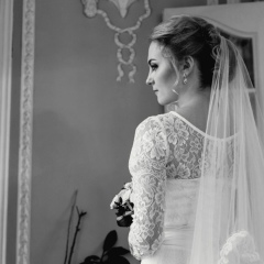 Екатерина Конкина, 10.05, Санкт-Петербург