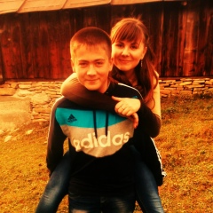 Богдан Куцериб, 11.06, Львов