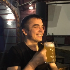 Іван Боруцький, 24.09