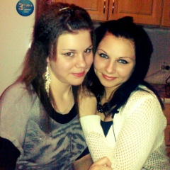 Наталья Нечитайло, 23.09