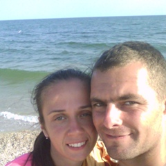 Сергей Кийко, 04.09.1987, Киев