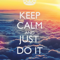 Виталий Золотухин, Москва