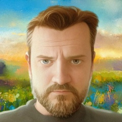 Василий Чапаев, 01.04, Лыткарино