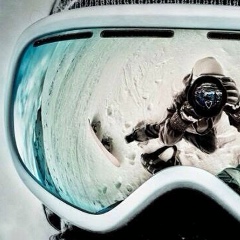 Владимир Федосьев