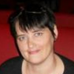 Наталья Вайвод, 15.02